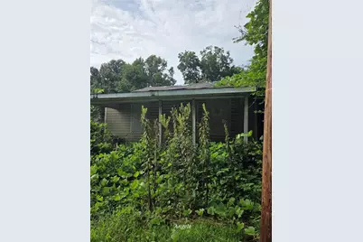1437 Murray Street SE, Atlanta, GA 30315 - Photo 5