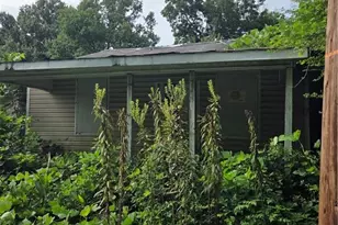 1437 Murray St SE, Atlanta, GA 30315 - Photo 5