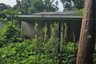 1437 Murray St SE, Atlanta, GA 30315 - Photo 3