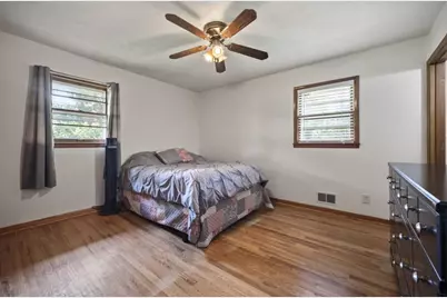 1810 Hasty Road, Marietta, GA 30062 - Photo 9