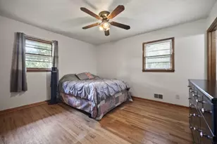 1810 Hasty Rd, Marietta, GA 30062 - Photo 9
