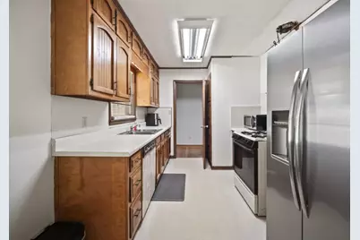 1810 Hasty Road, Marietta, GA 30062 - Photo 3