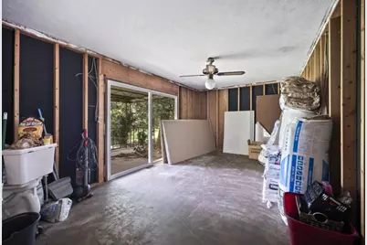 1810 Hasty Road, Marietta, GA 30062 - Photo 15