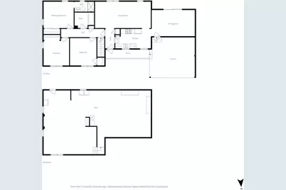 1810 Hasty Road, Marietta, GA 30062 - Photo 23