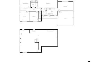 1810 Hasty Rd, Marietta, GA 30062 - Photo 23