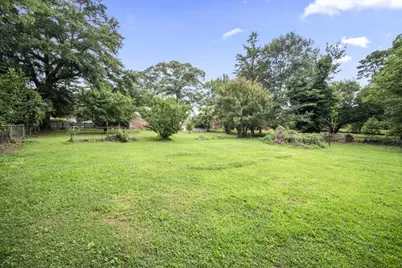 1810 Hasty Road, Marietta, GA 30062 - Photo 21