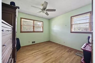 1810 Hasty Road, Marietta, GA 30062 - Photo 13