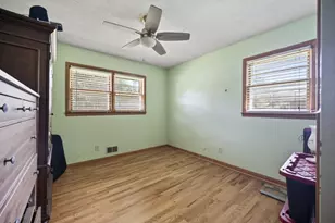 1810 Hasty Rd, Marietta, GA 30062 - Photo 13