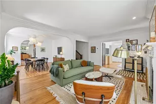 1596 Emory Rd NE, Atlanta, GA 30306 - Photo 7