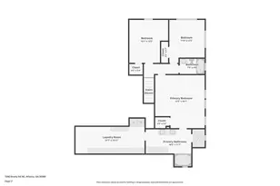 1596 Emory Rd NE, Atlanta, GA 30306 - Photo 69