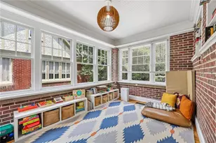 1596 Emory Rd NE, Atlanta, GA 30306 - Photo 21