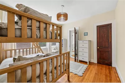 1596 Emory Road NE, Atlanta, GA 30306 - Photo 27