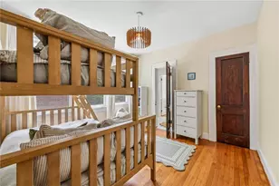 1596 Emory Rd NE, Atlanta, GA 30306 - Photo 27
