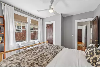 1596 Emory Road NE, Atlanta, GA 30306 - Photo 25