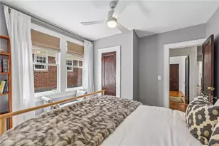 1596 Emory Rd NE, Atlanta, GA 30306 - Photo 25
