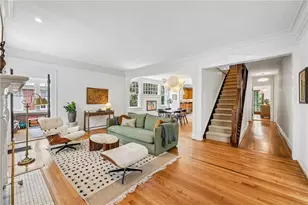 1596 Emory Rd NE, Atlanta, GA 30306 - Photo 5