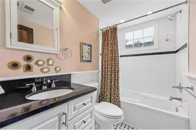 1596 Emory Road NE, Atlanta, GA 30306 - Photo 33