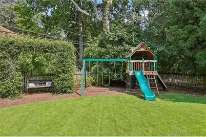 1596 Emory Road NE, Atlanta, GA 30306 - Photo 55