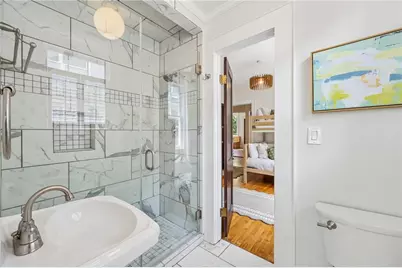 1596 Emory Road NE, Atlanta, GA 30306 - Photo 29