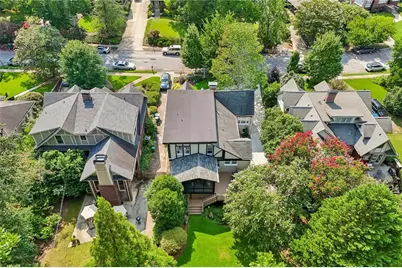 1596 Emory Road NE, Atlanta, GA 30306 - Photo 63