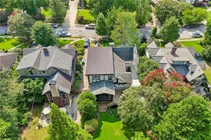 1596 Emory Rd NE, Atlanta, GA 30306 - Photo 63