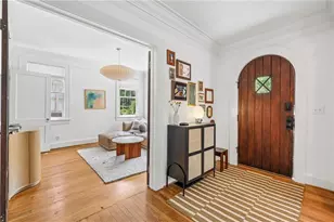 1596 Emory Rd NE, Atlanta, GA 30306 - Photo 3