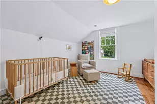 1596 Emory Rd NE, Atlanta, GA 30306 - Photo 31