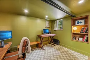 1596 Emory Rd NE, Atlanta, GA 30306 - Photo 47