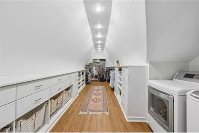 1596 Emory Road NE, Atlanta, GA 30306 - Photo 41