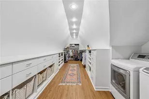 1596 Emory Rd NE, Atlanta, GA 30306 - Photo 41