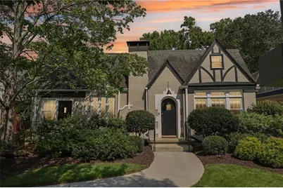 1596 Emory Road NE, Atlanta, GA 30306 - Photo 65