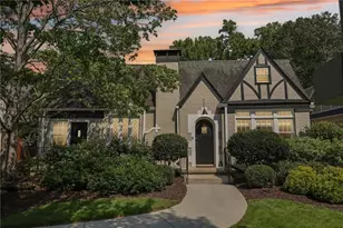 1596 Emory Rd NE, Atlanta, GA 30306 - Photo 65
