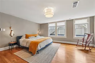 1596 Emory Rd NE, Atlanta, GA 30306 - Photo 37