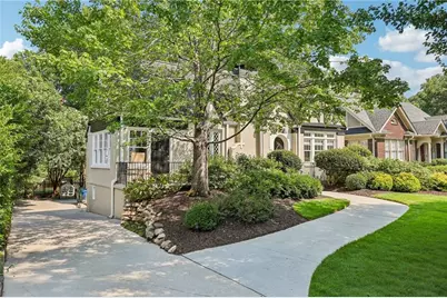 1596 Emory Road NE, Atlanta, GA 30306 - Photo 57