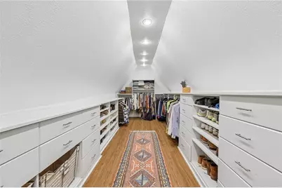 1596 Emory Road NE, Atlanta, GA 30306 - Photo 43