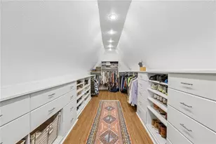 1596 Emory Rd NE, Atlanta, GA 30306 - Photo 43