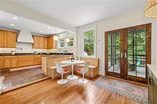 1596 Emory Rd NE, Atlanta, GA 30306 - Photo 13