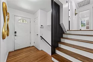 6485 Wright Rd, Sandy Springs, GA 30328 - Photo 3