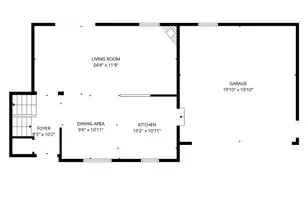 6485 Wright Rd, Sandy Springs, GA 30328 - Photo 25