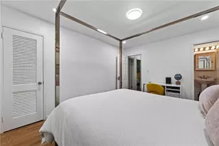 6485 Wright Rd, Sandy Springs, GA 30328 - Photo 11