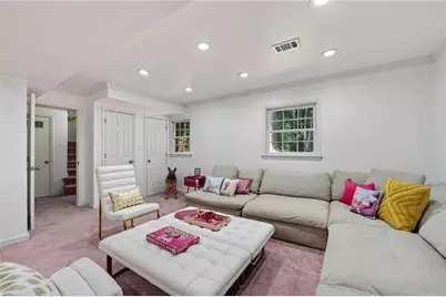 6485 Wright Road, Sandy Springs, GA 30328 - Photo 19