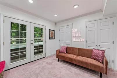6485 Wright Road, Sandy Springs, GA 30328 - Photo 21