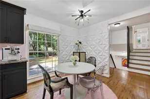 6485 Wright Rd, Sandy Springs, GA 30328 - Photo 5