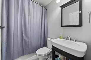 6485 Wright Rd, Sandy Springs, GA 30328 - Photo 15