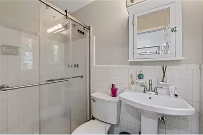 6485 Wright Road, Sandy Springs, GA 30328 - Photo 15