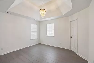 300 Harcourt Place, Peachtree City, GA 30269 - Photo 25