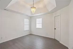 300 Harcourt Pl, Peachtree City, GA 30269 - Photo 25
