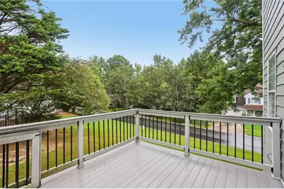 300 Harcourt Place, Peachtree City, GA 30269 - Photo 41
