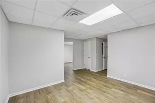300 Harcourt Pl, Peachtree City, GA 30269 - Photo 33