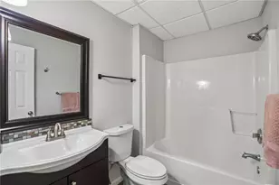 300 Harcourt Pl, Peachtree City, GA 30269 - Photo 37
